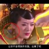 浏览器关闭图片在哪里