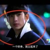 49图库网址是什么