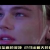 澳门彩今天晚上特马开多少号！