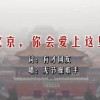 图片浏览软件推荐